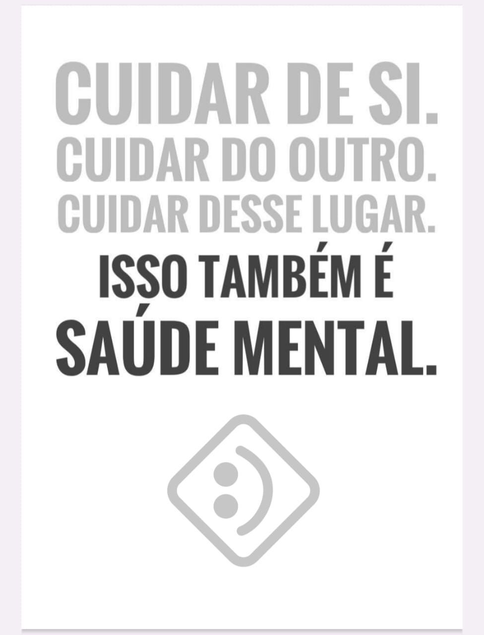 Gabriela Ferreira De Almeida-108