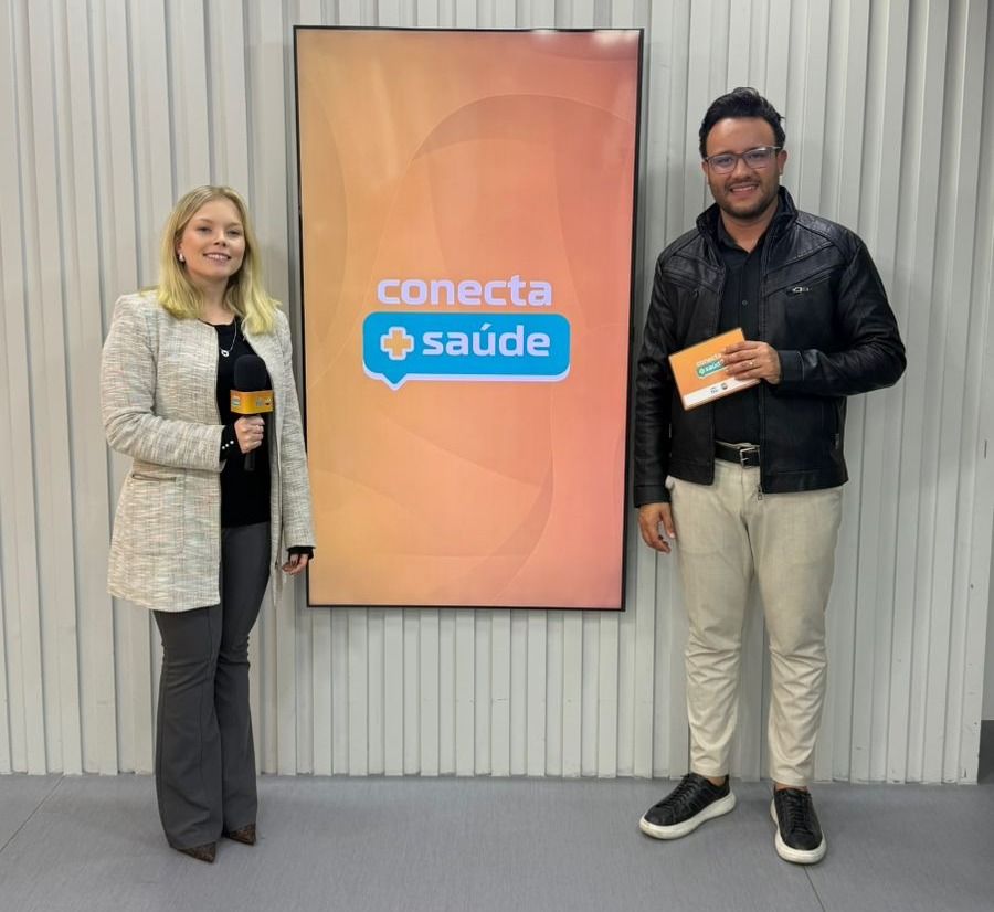 Patricia Truyts Vezzani-1