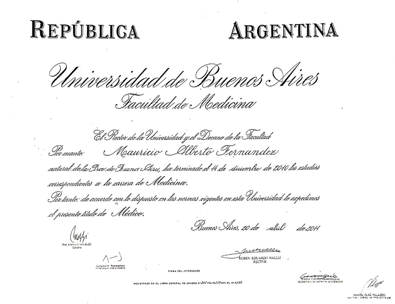 Mauricio A. Fernández-0