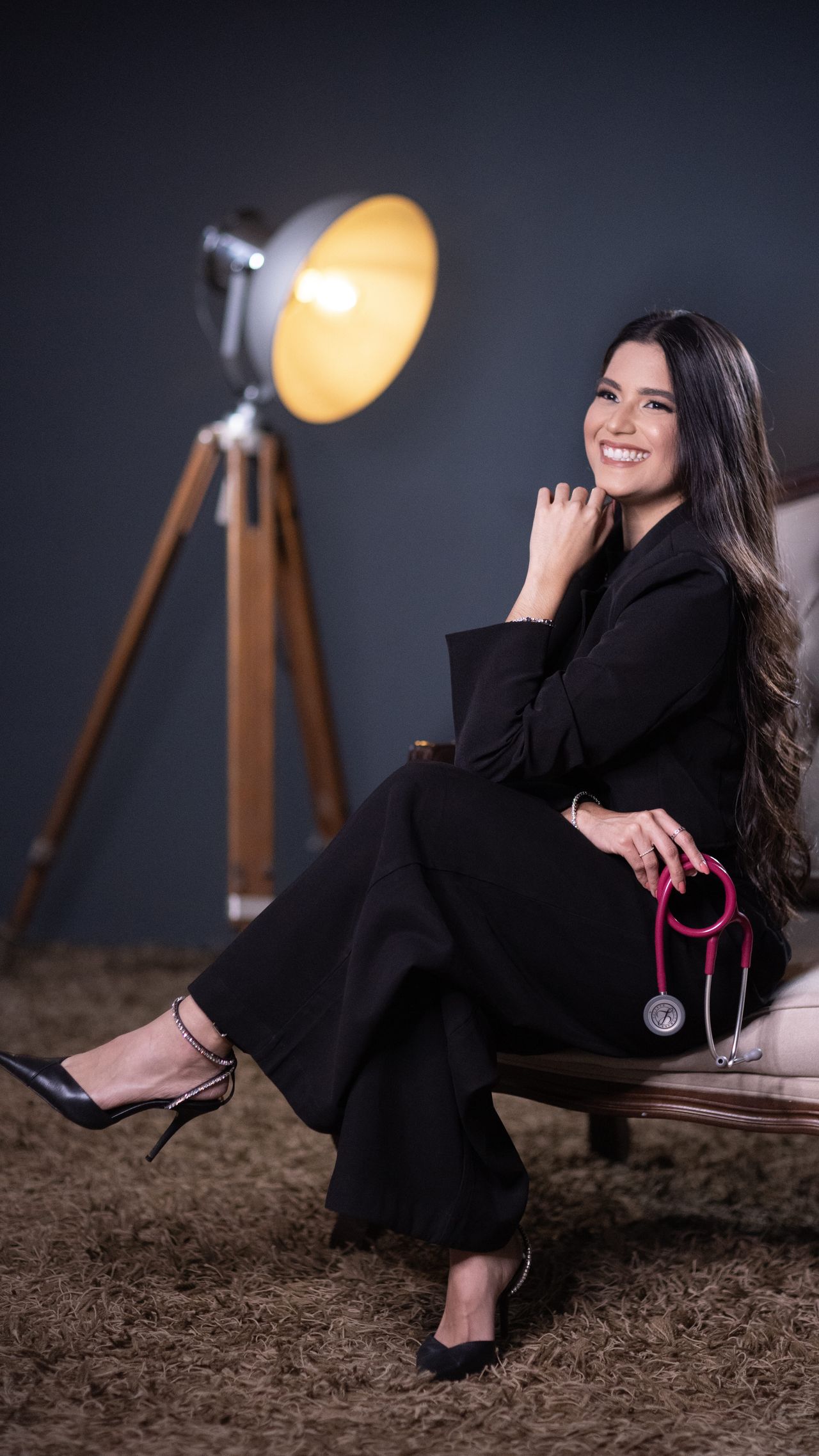 Amanda  Oliveira De Rezende-8