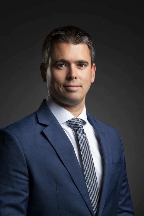 Gabriel Ferraz Ferreira-0