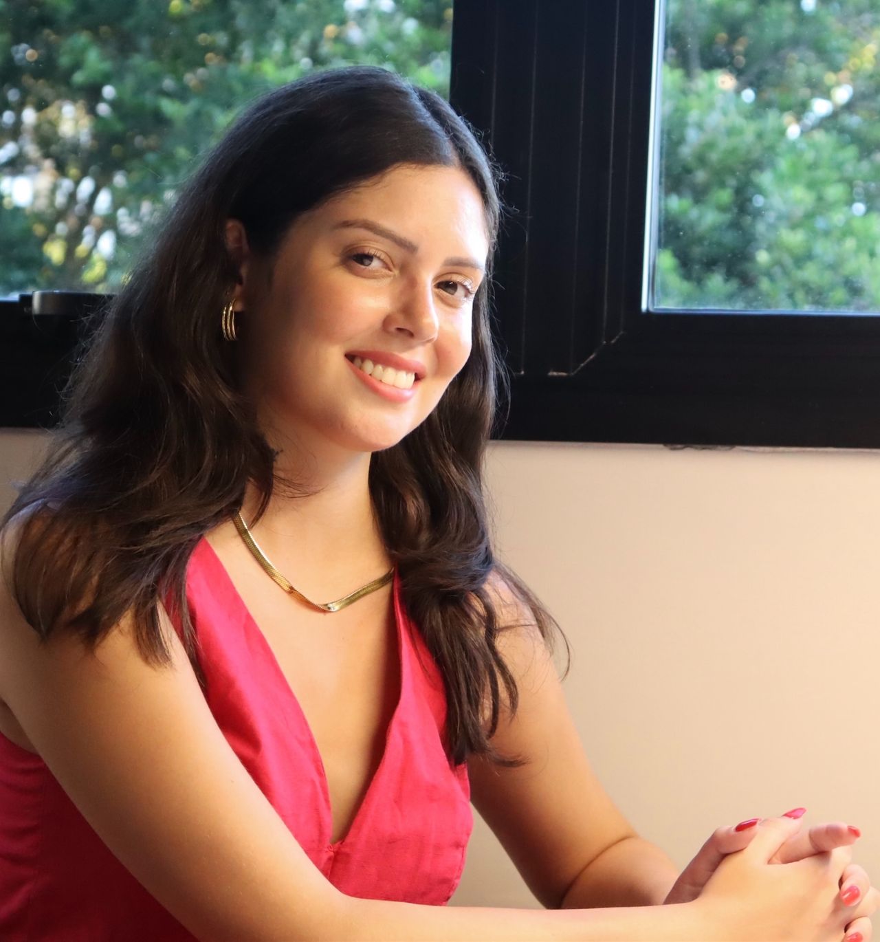 Catarina Moniz De Aragão-2