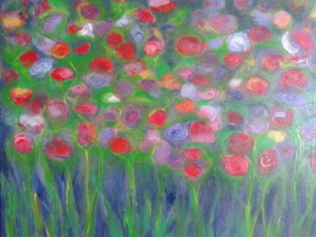 María José Varas Schnake-7