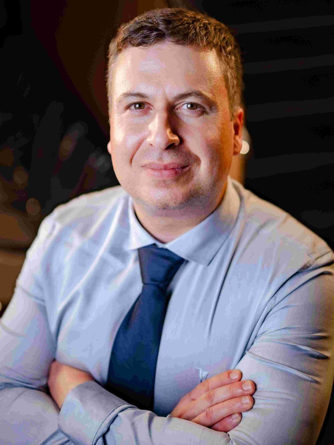 Leonardo Dequech Gavarrete-0