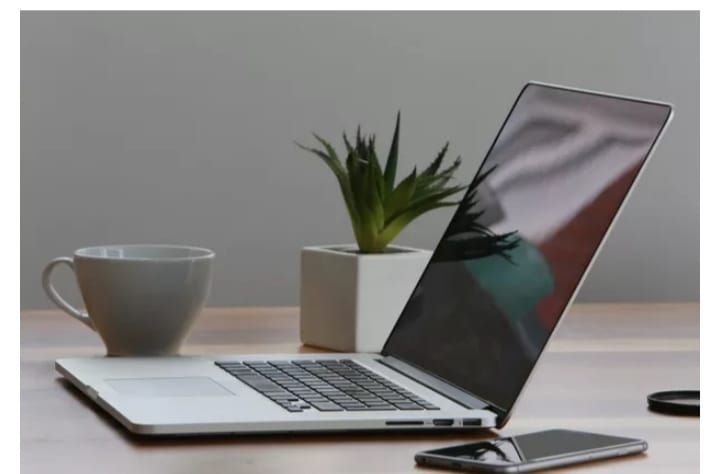 Maria Da Conceição De Abreu-4