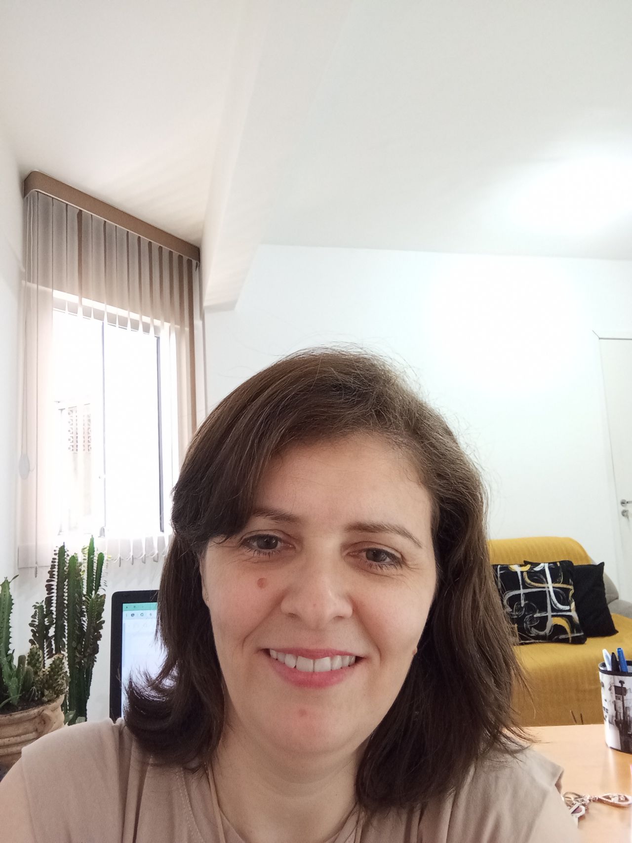 Janaína Sandra Pereira-2