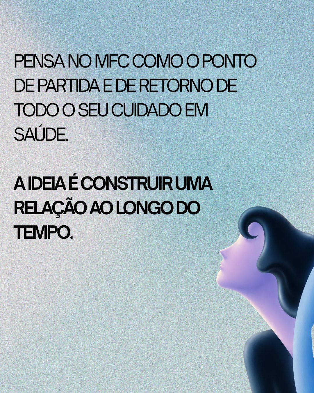 João Pedro Tonhá-4