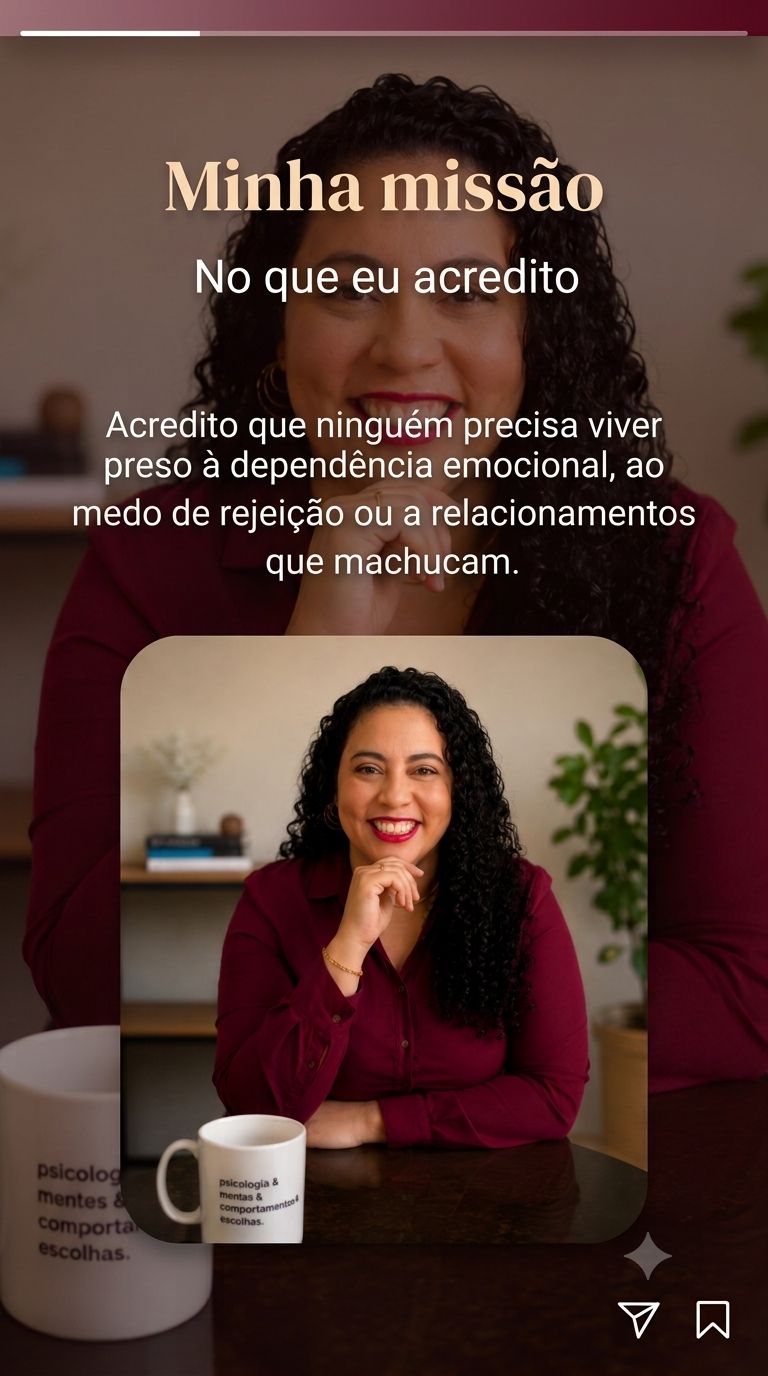Suzi Farias-1