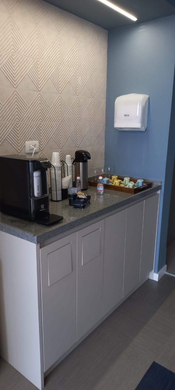 João Luiz Amaral Viana-0