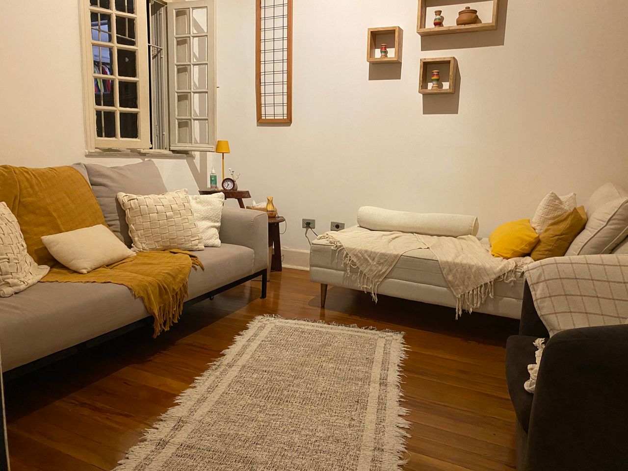 Adriana Silva Boreto-4