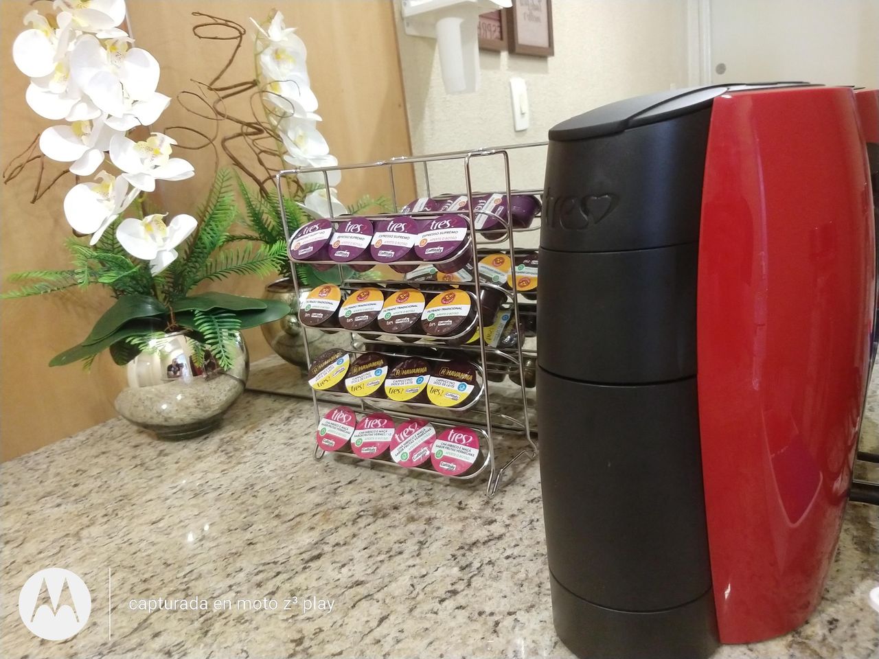 Marcelo Davi Lúcio-8