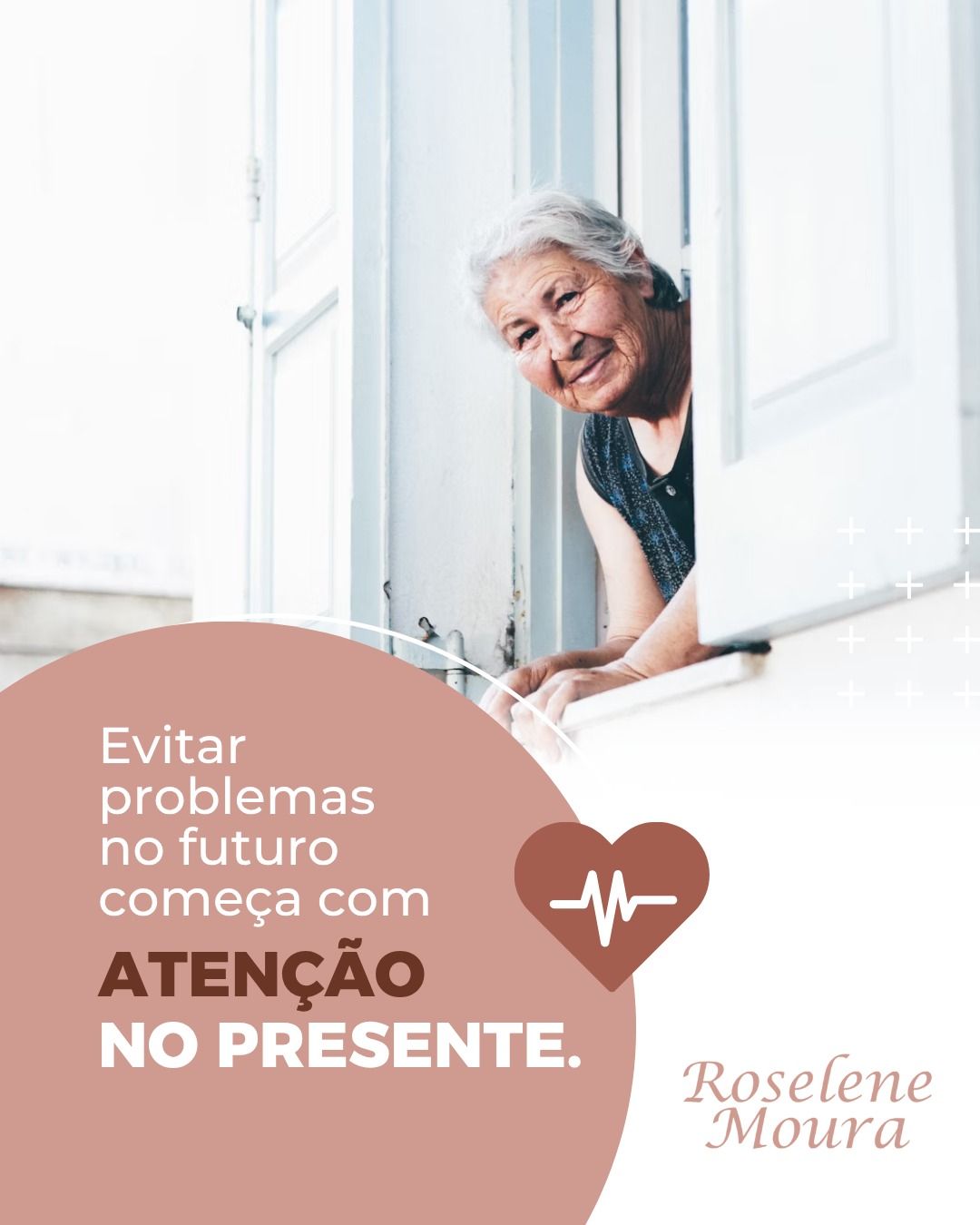 Roselene Moura-6