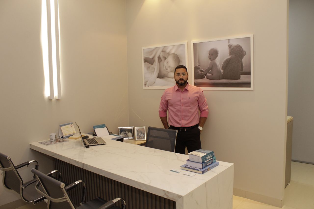 Daniel Jefferson Da Silva-1