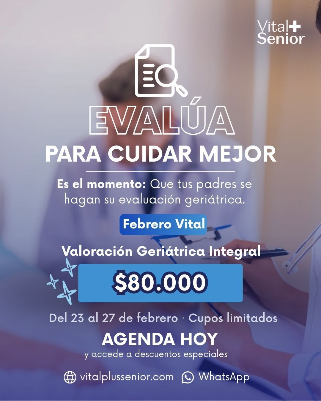 Laura Camila Velasquez Jimenez-0