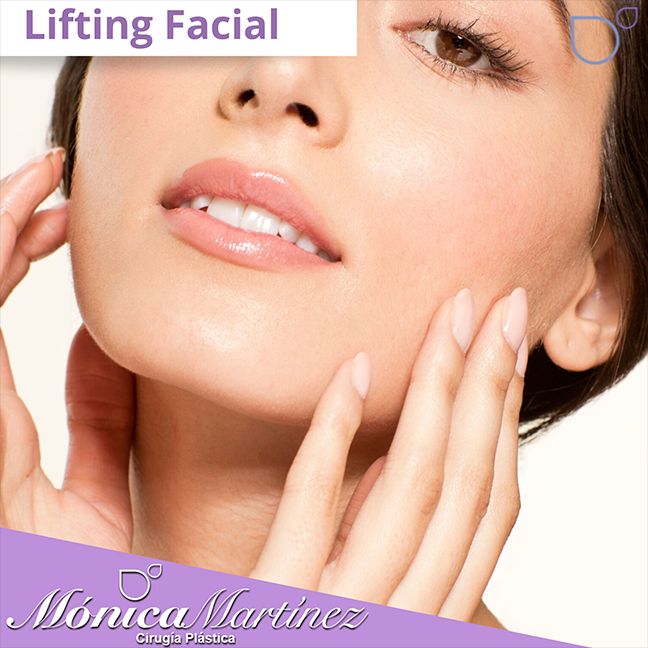 Maria Monica Martinez Martinez-18