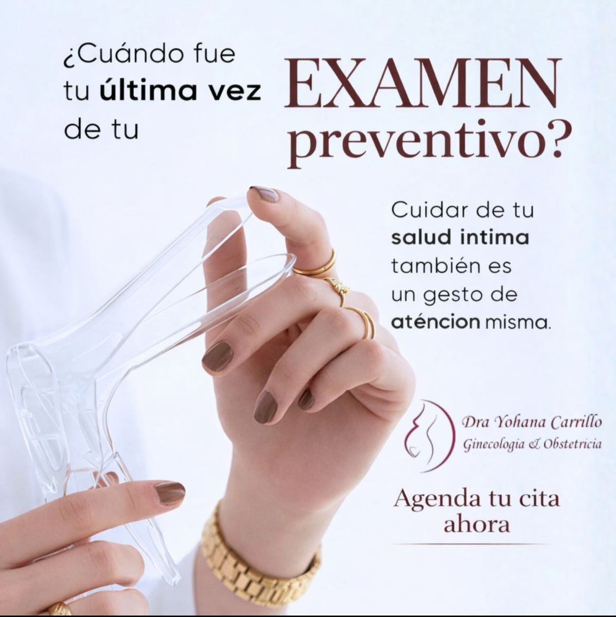 Yohana Carrillo Angulo-4