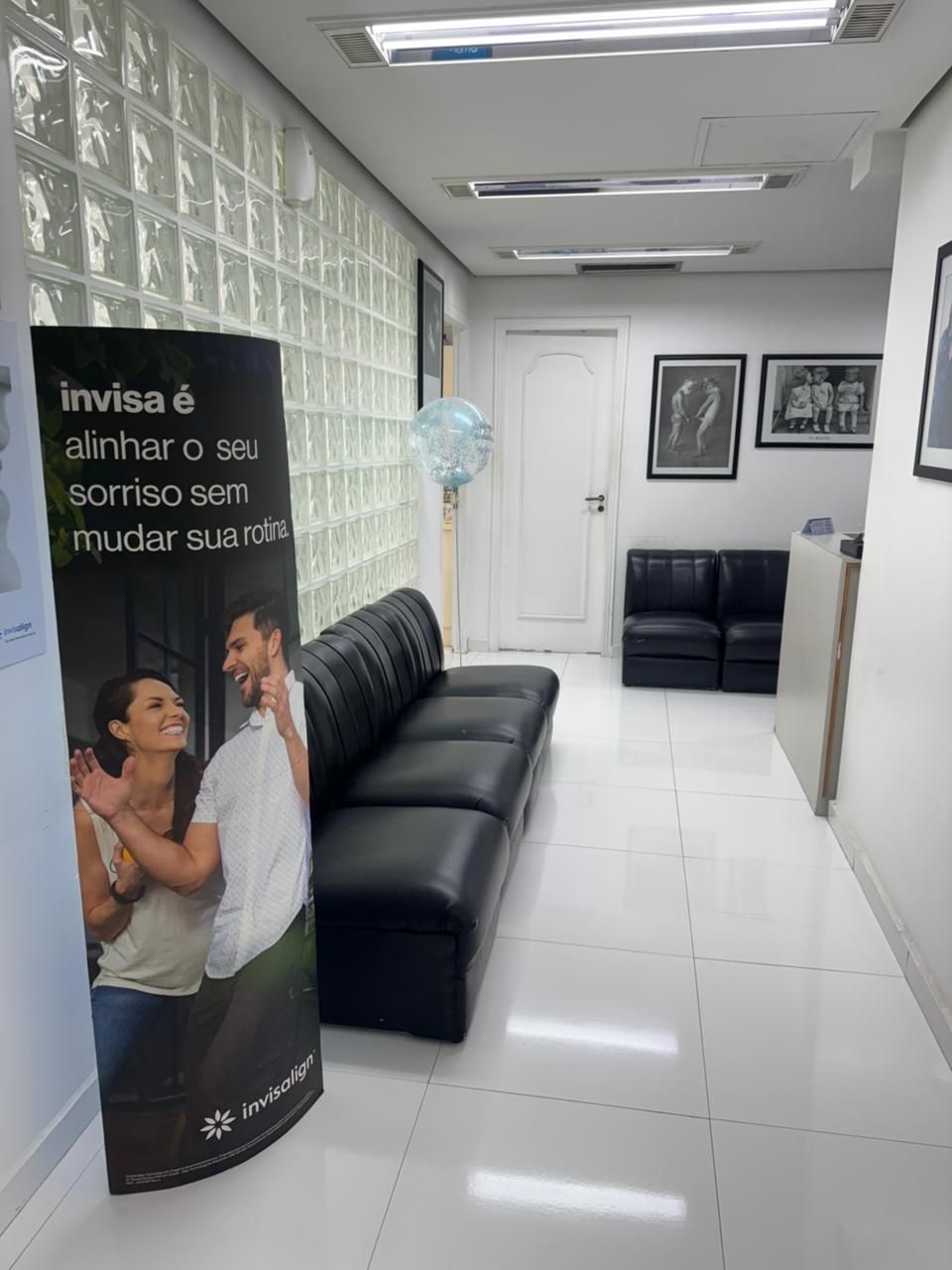 Elcio Ronaldo  Baldacci-5