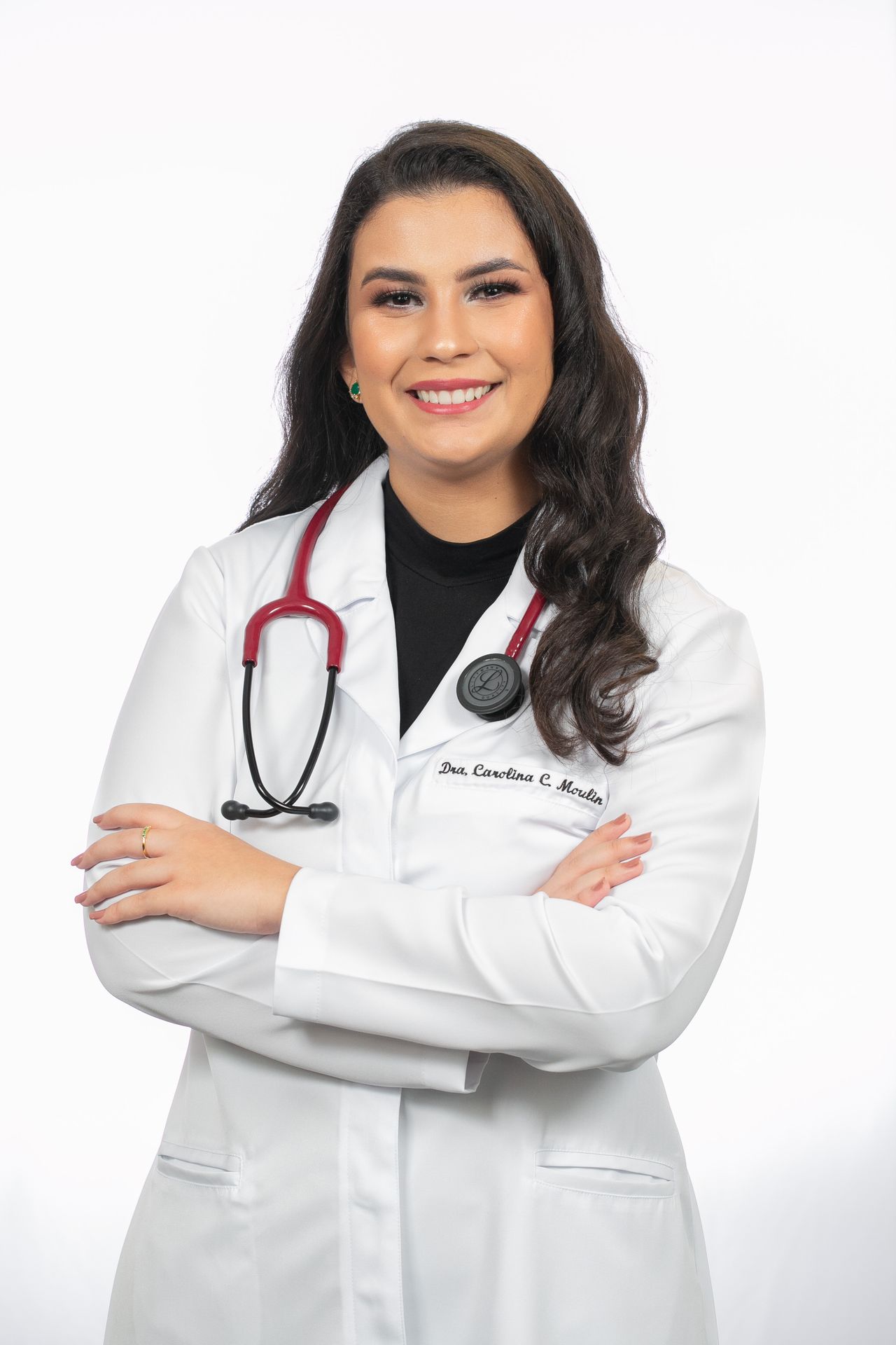 Carolina Moulin-0