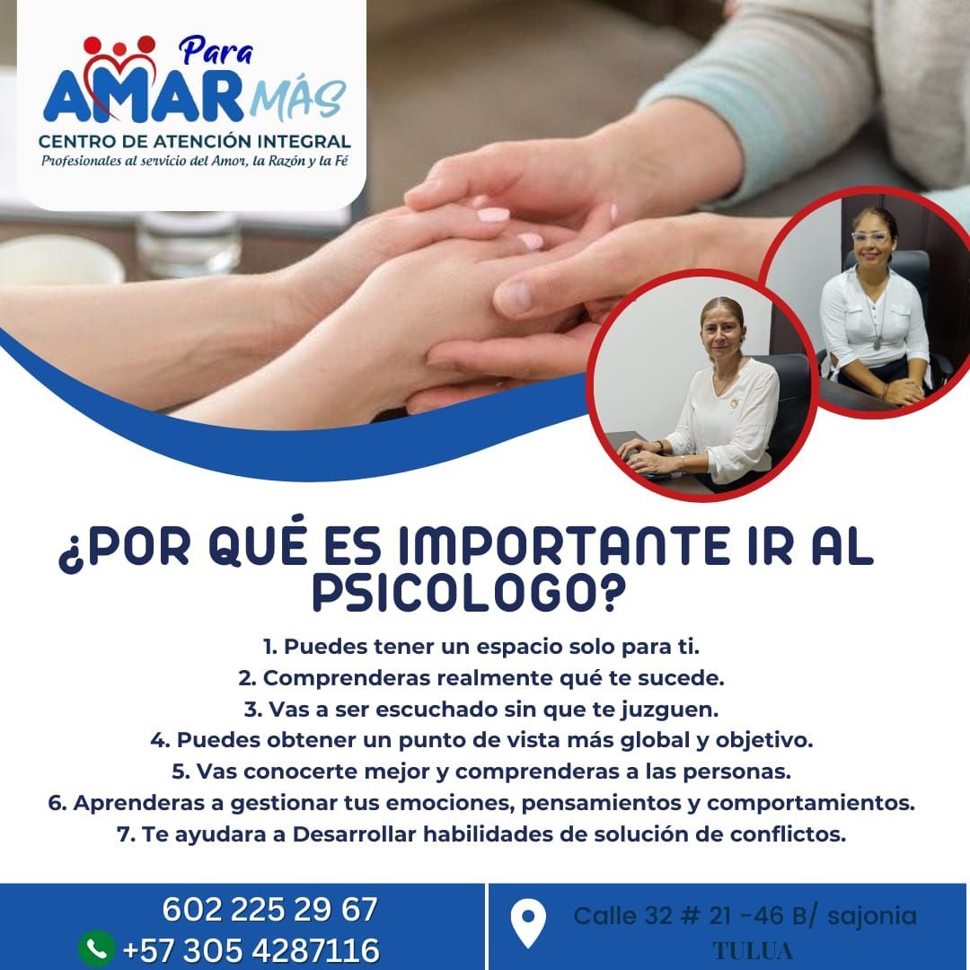 Laura Cristina Paredes Villada-12