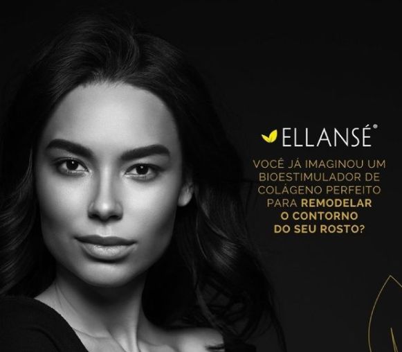 Ana Cristina Da Cruz Silva-49