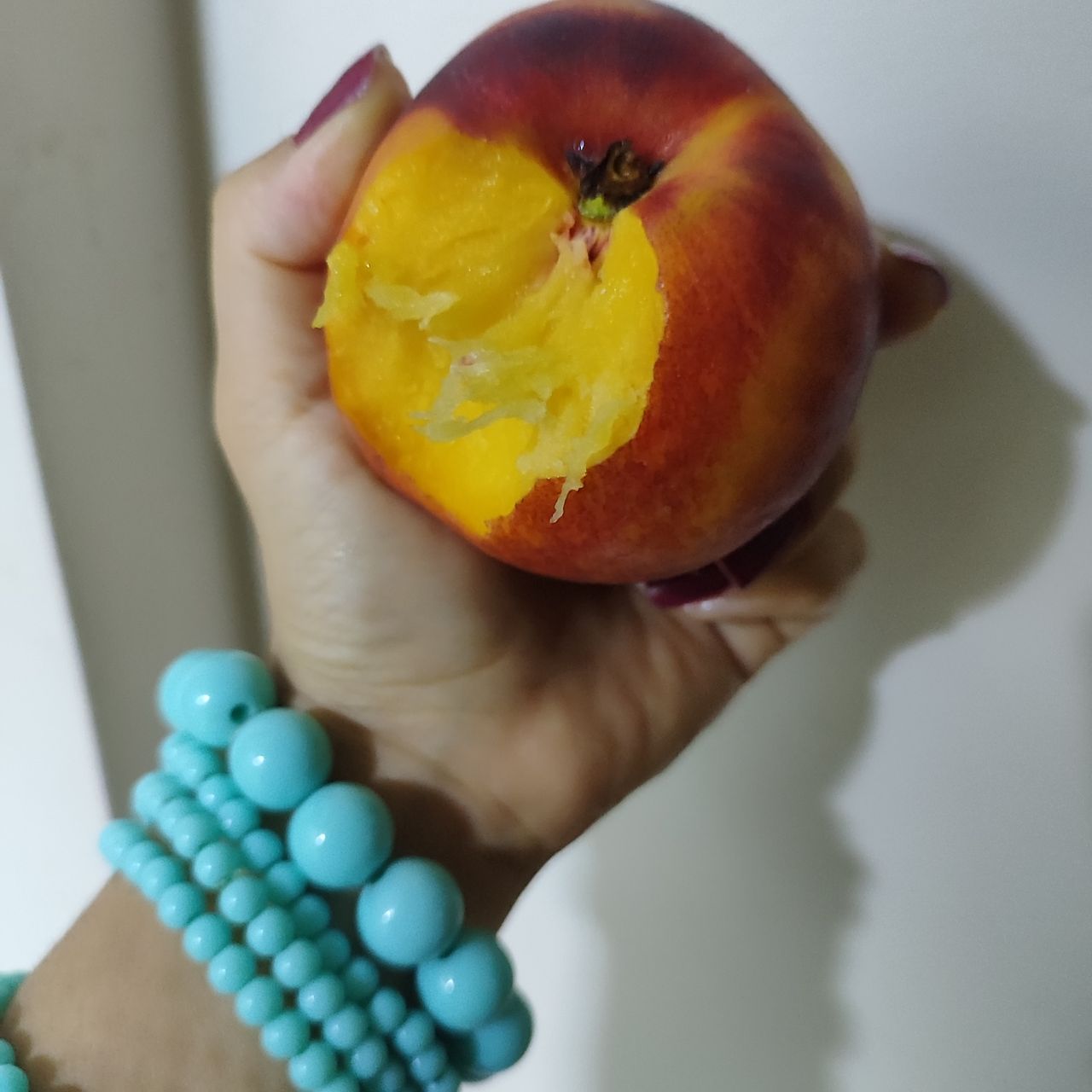 Maria Fernanda Neves-34