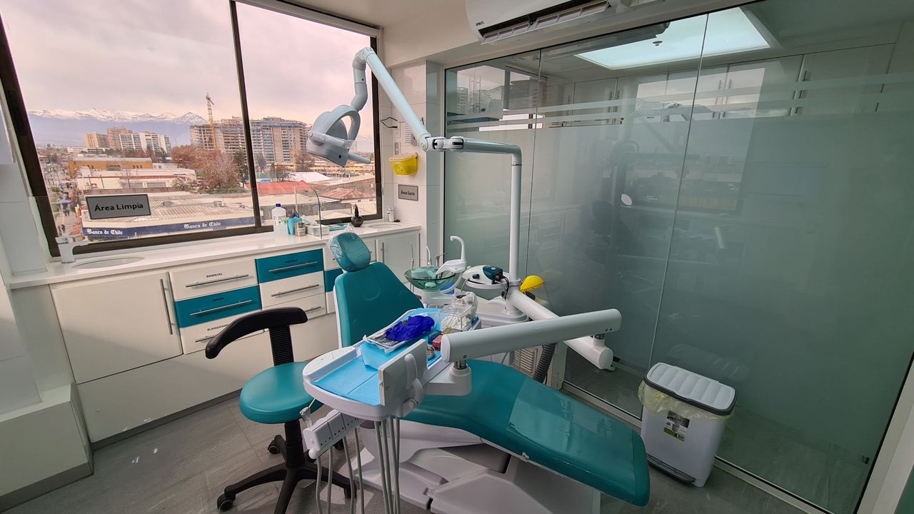 Roberto Iglesias Cerda-7