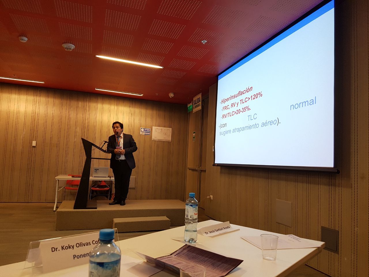 Koky Olivas Cotrina-4