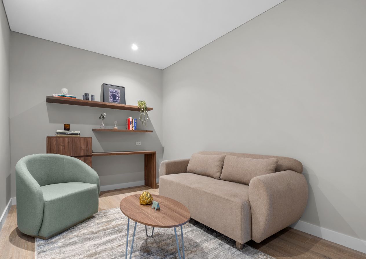 Juan Diego Ramírez Zuluaga-0