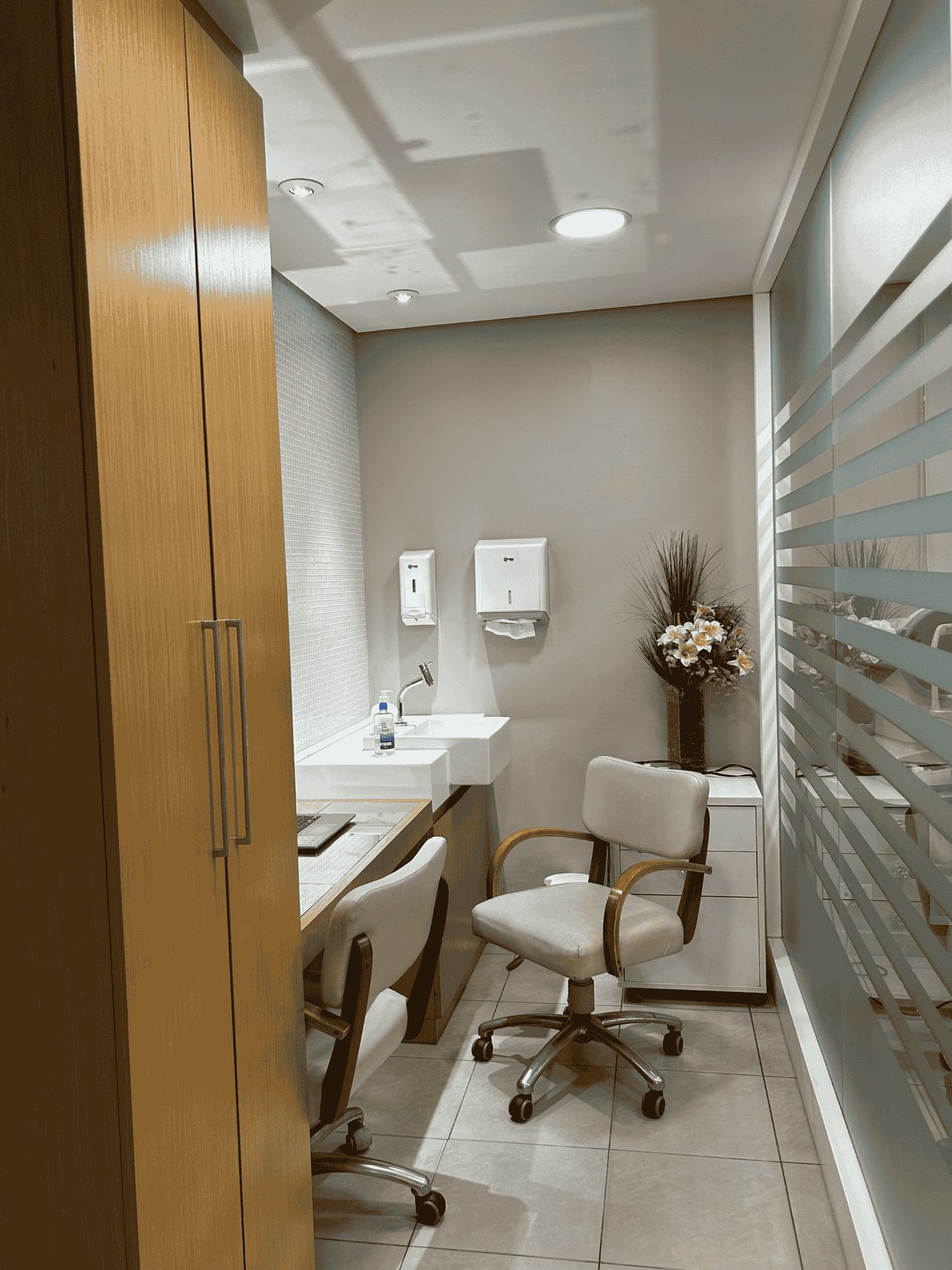 Luiz Arthur Holland Baptista-9