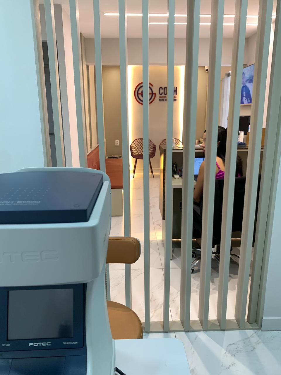 Aline Andreza Henderson De Castro-10