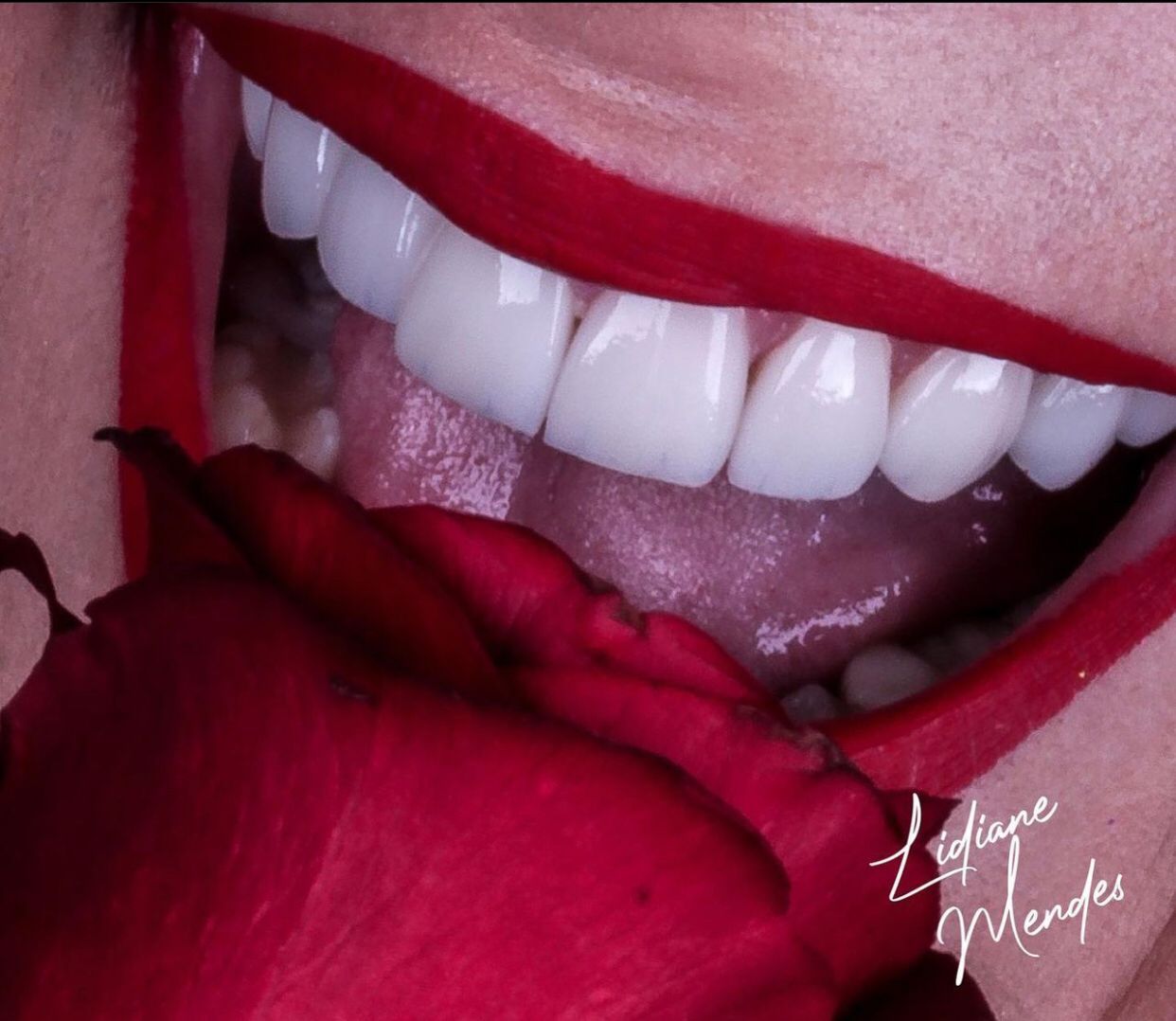 Lidiane Morais Mendes-5