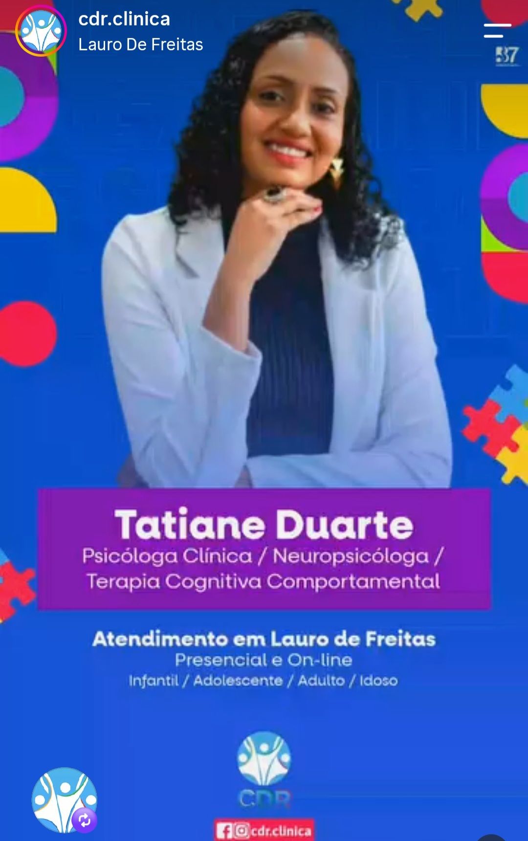Tatiane Duarte Dos Santos-3