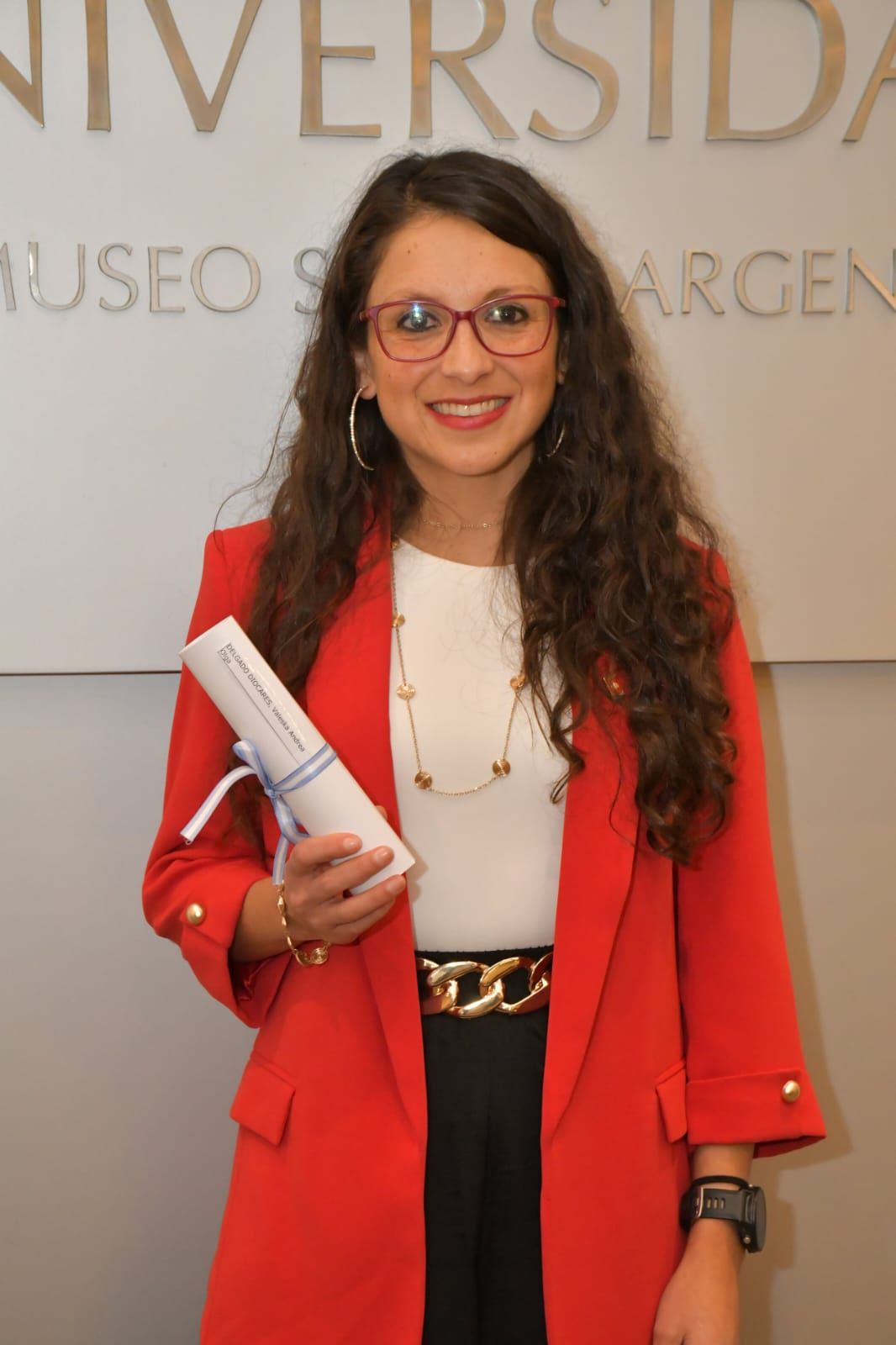 Valeska  Delgado Diocares-5