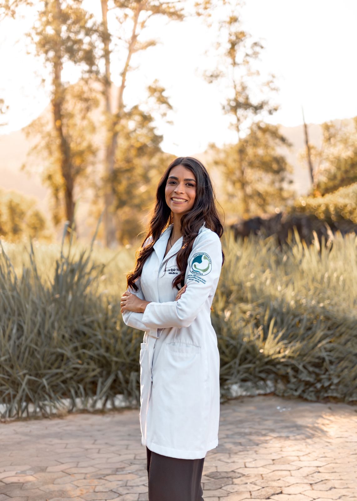 Lisa  Rohr Machado -0