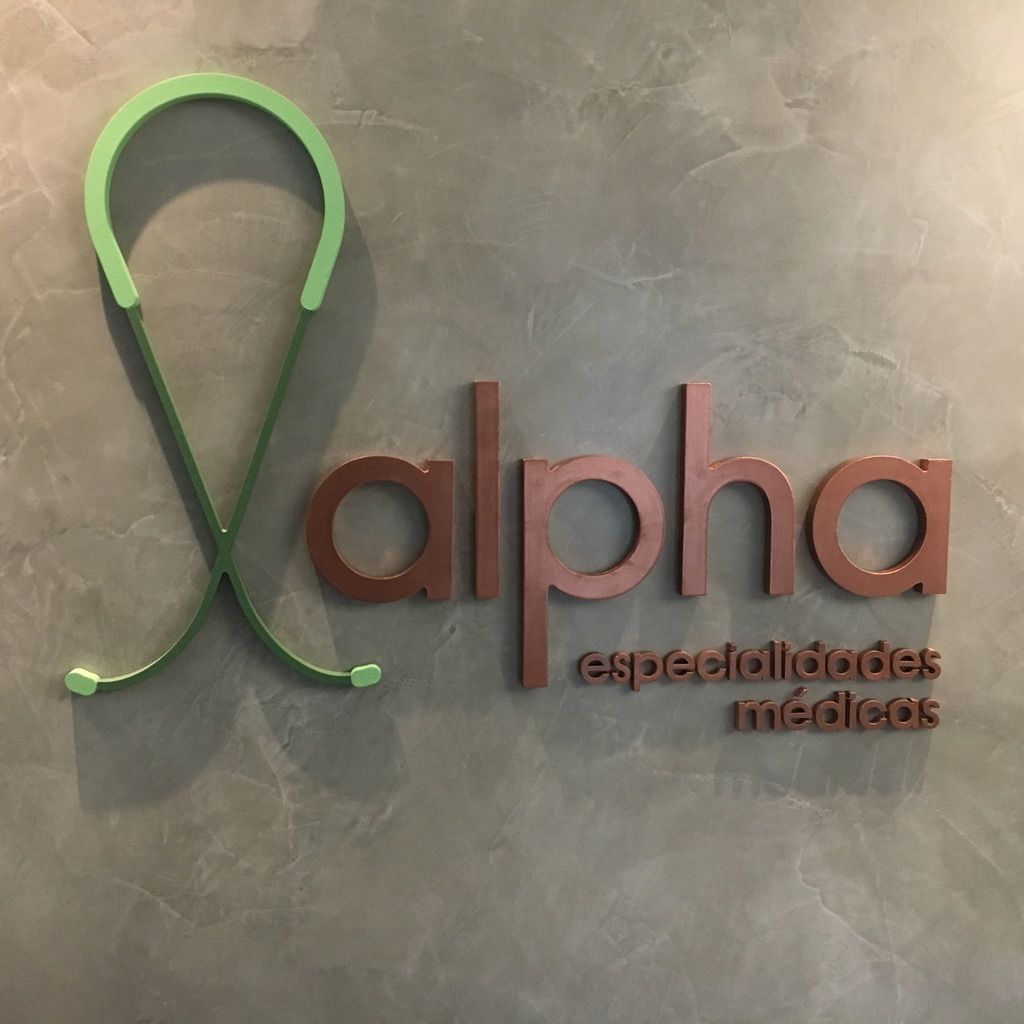 Kelly Cristine Lacerda Rodrigues Buzatti-1