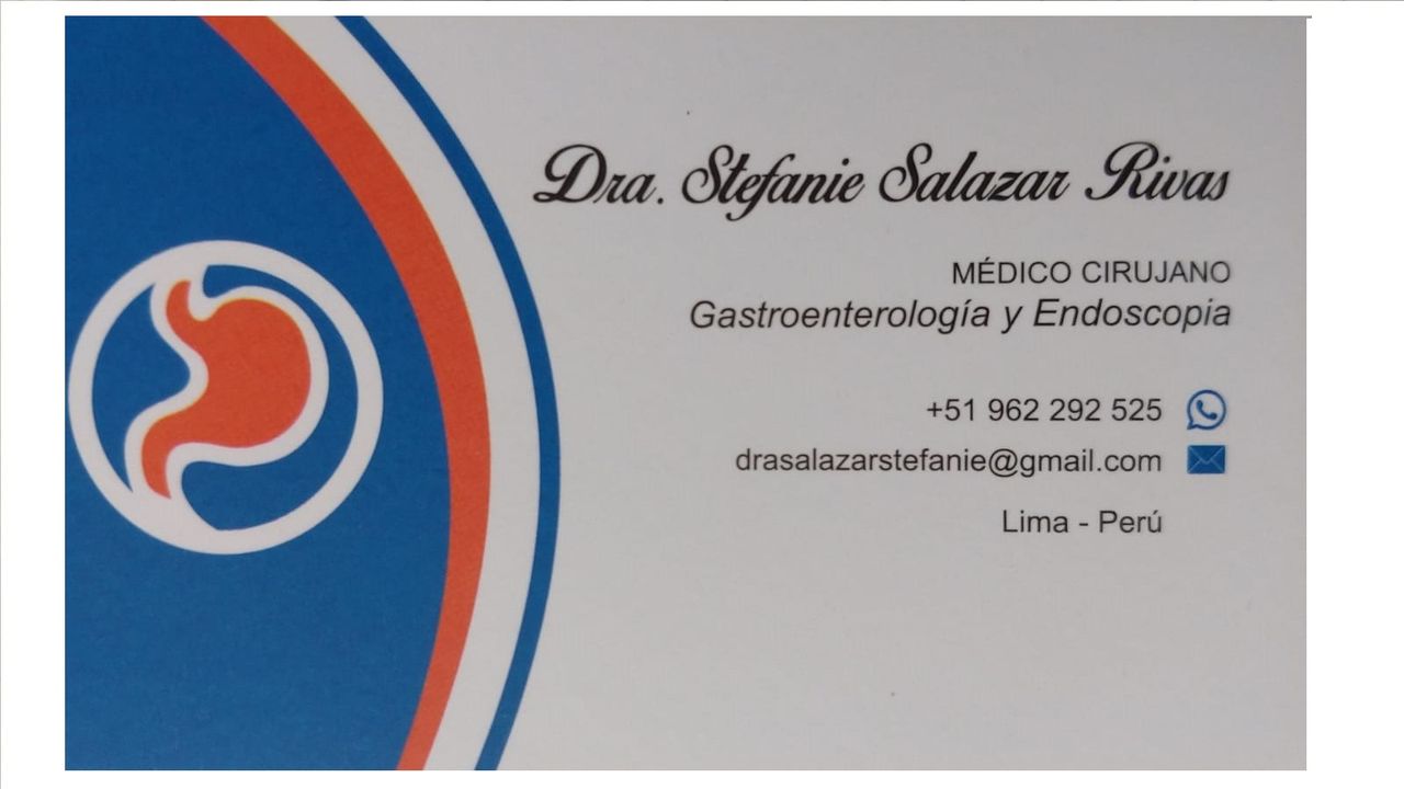 Stefanie Salazar Rivas-4