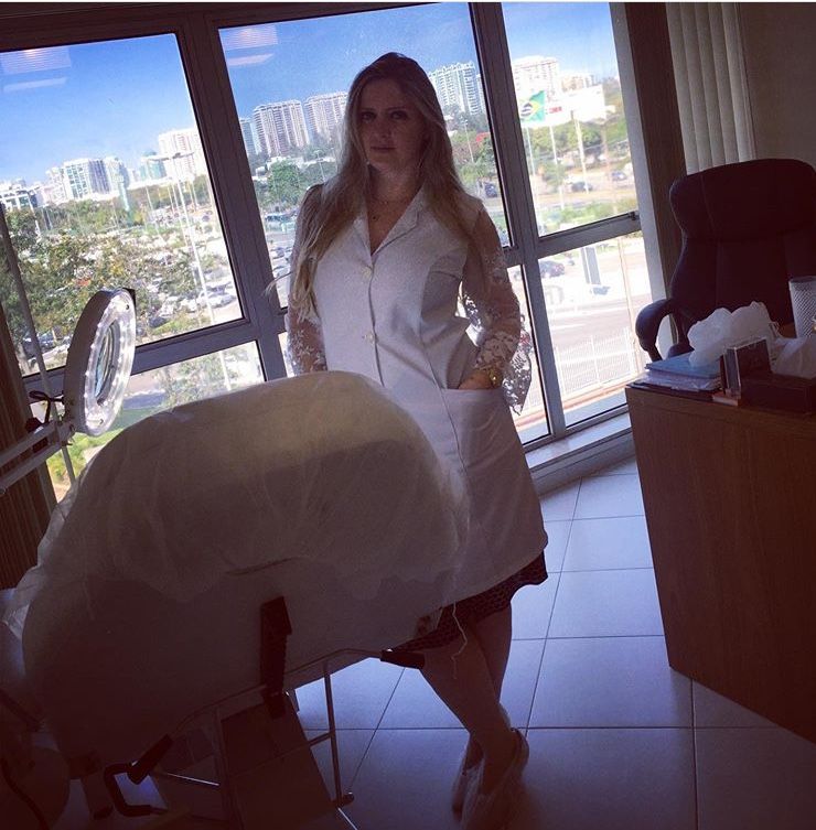 Bruna Salerno-7