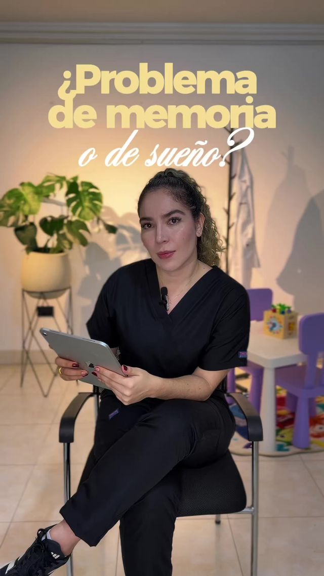 Ylsa Fernanda Andrade M.-10