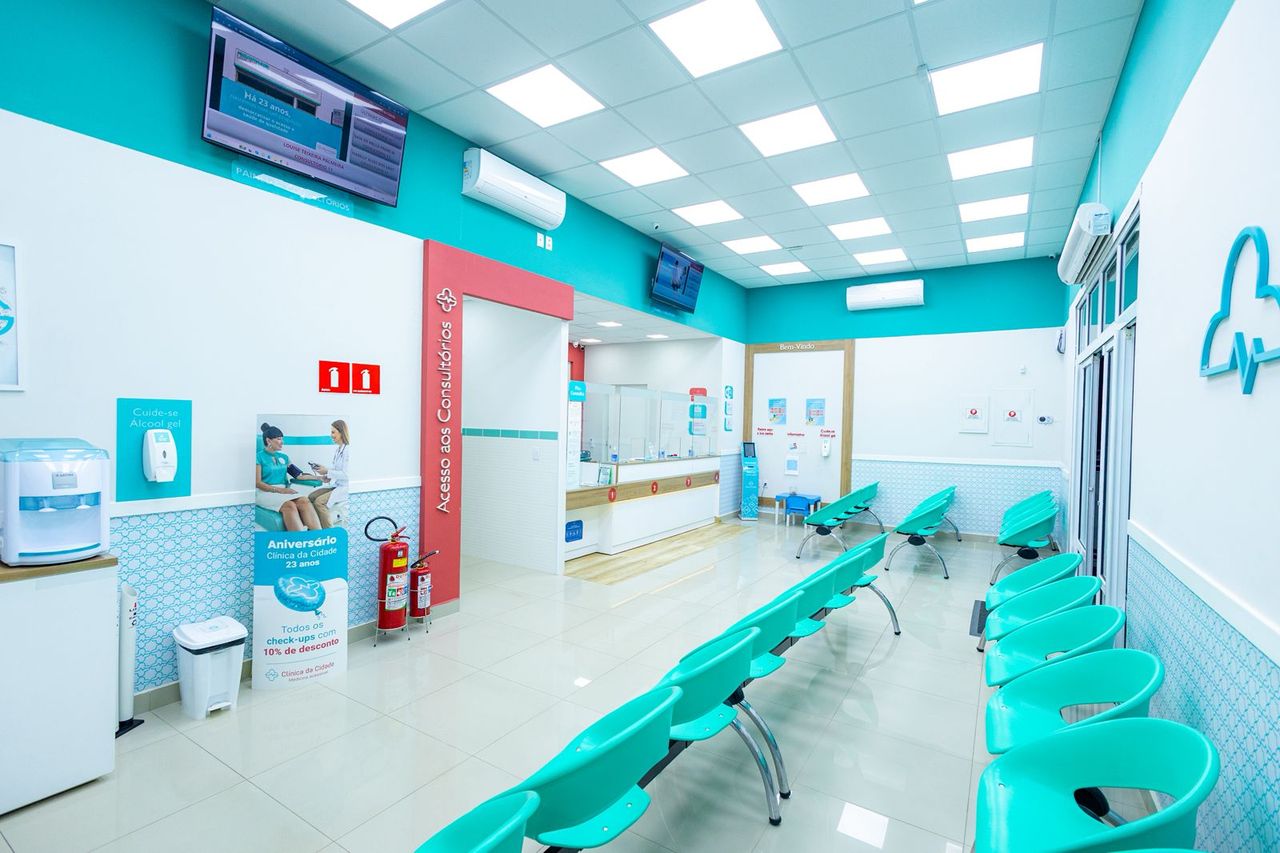 Otavio Barea Pattussi-11