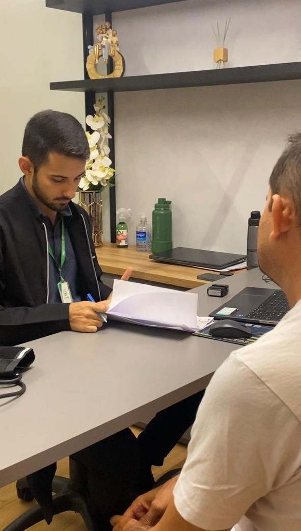 Luis Fernando Siqueira Moura-12