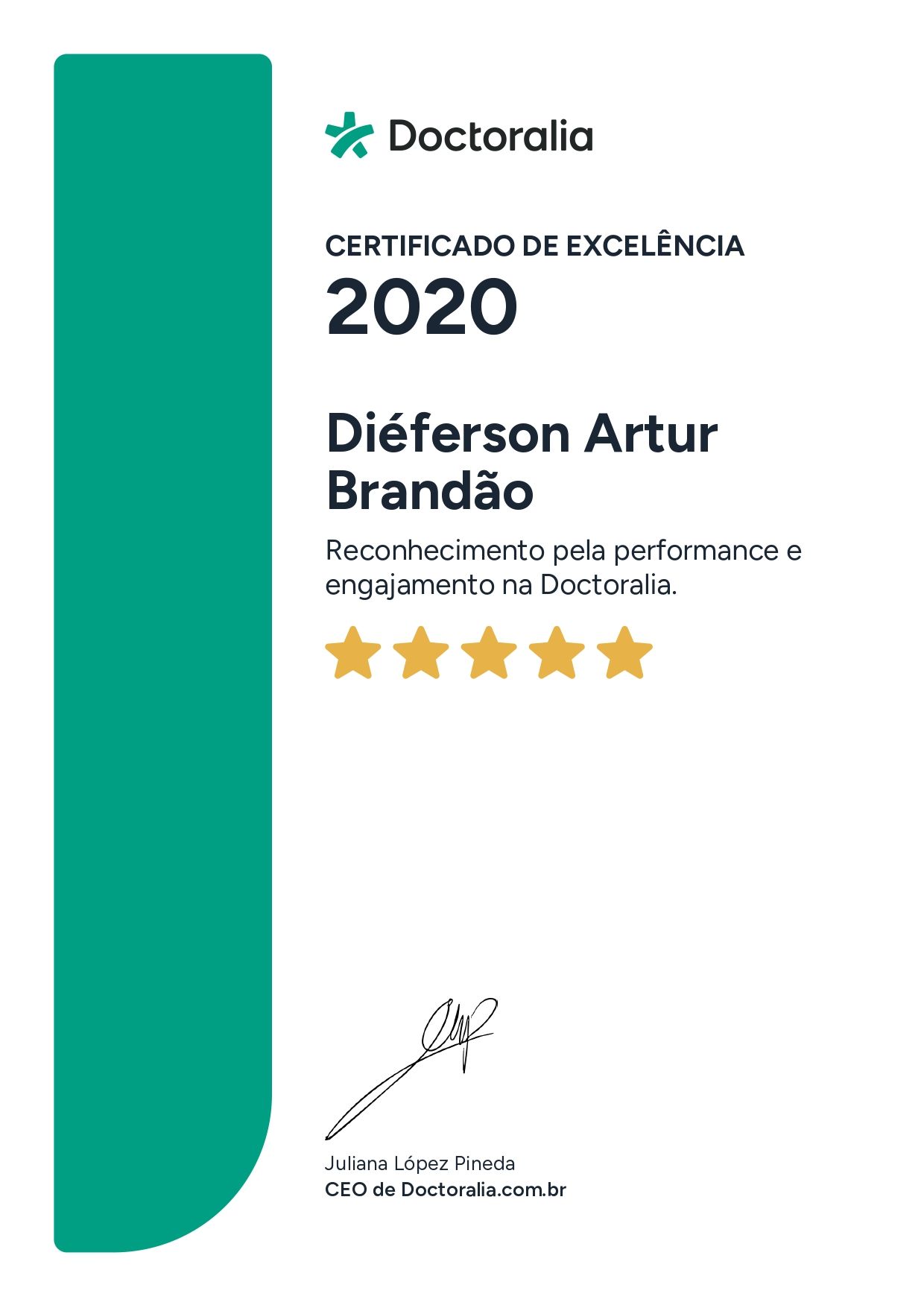 Diéferson Artur Brandão-4