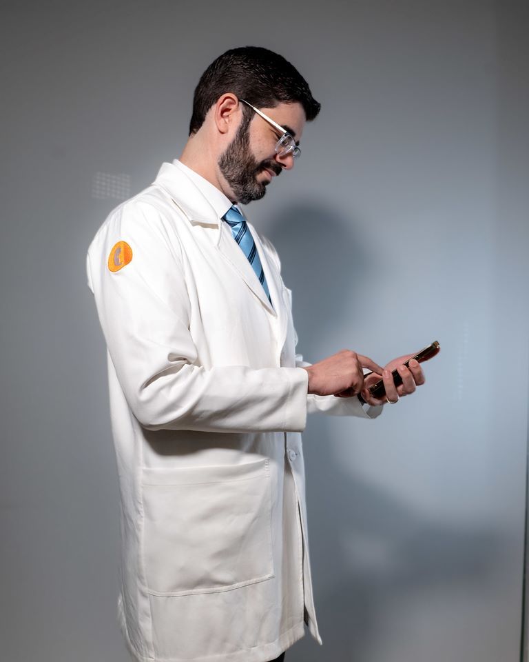 Francisco De Assis Nunes Pereira-16