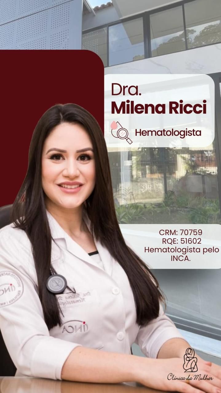 Milena  Diniz De Matos Ricci-2