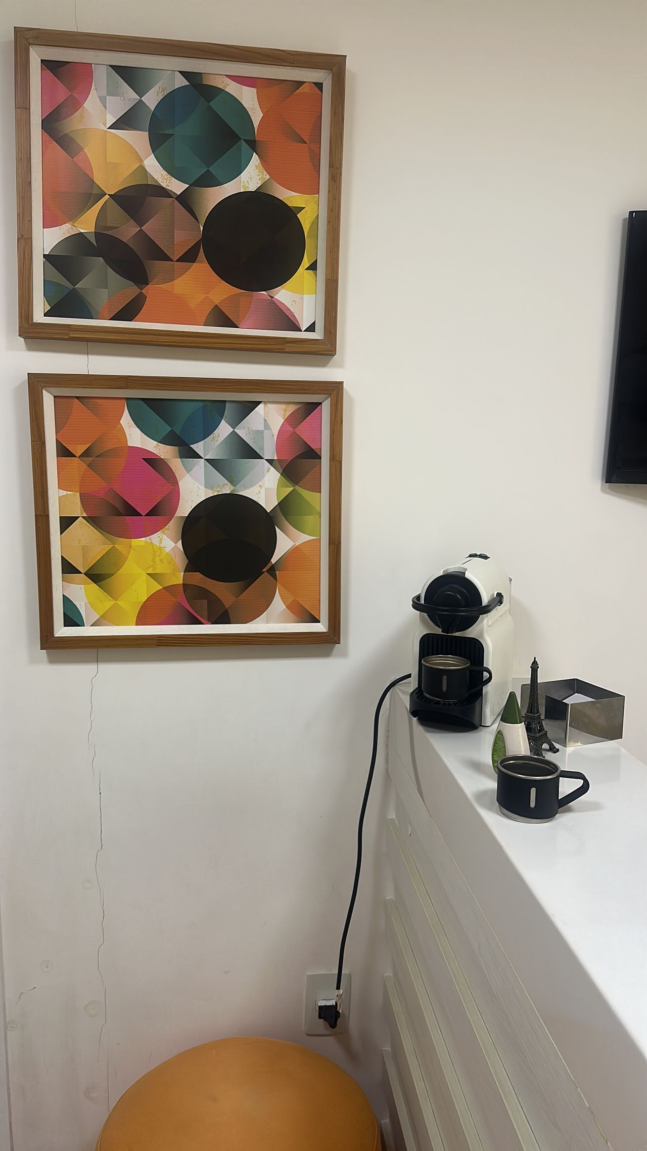 Karen Vieira-14