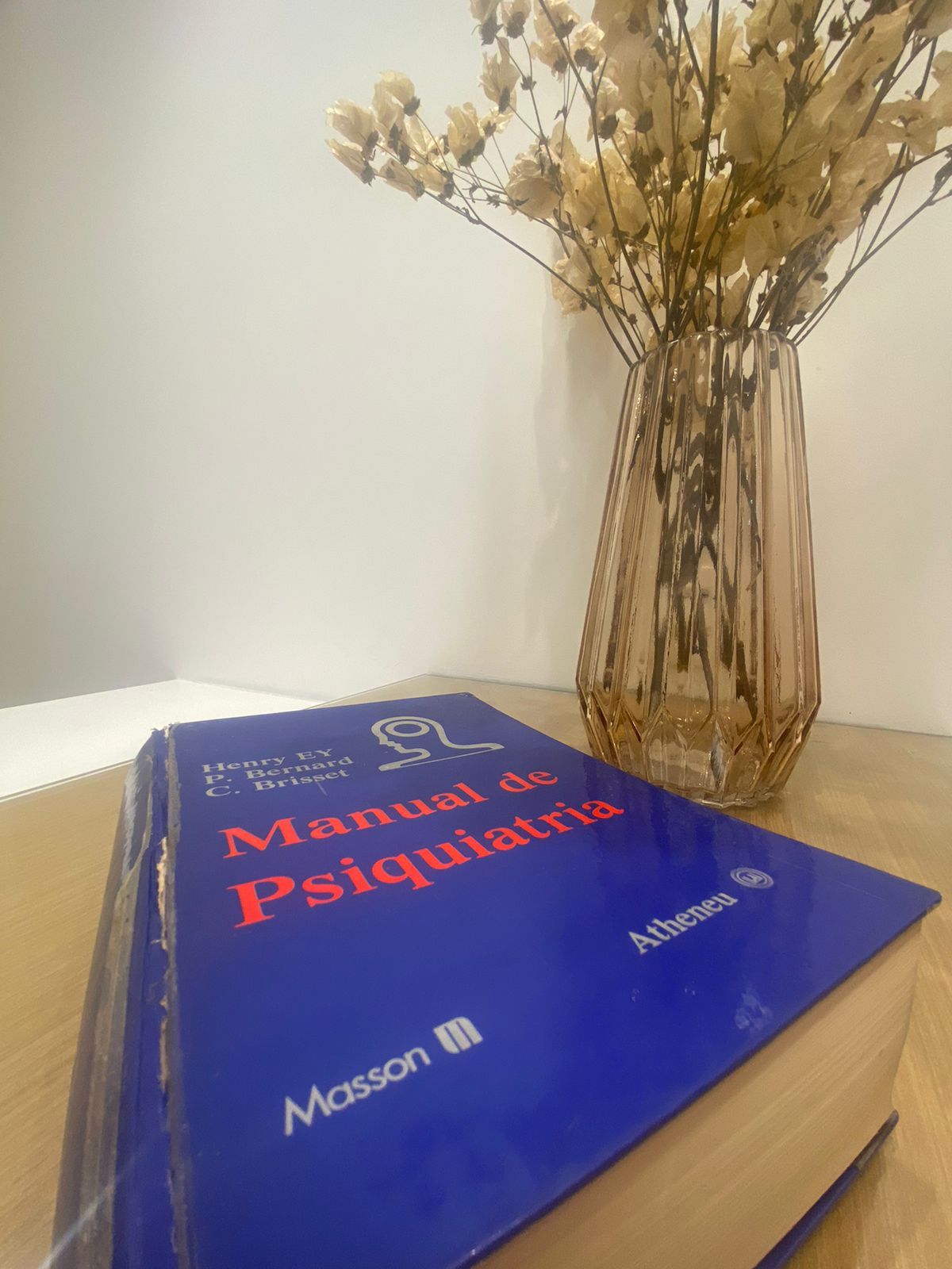 Isabelle Alves Ramos-2