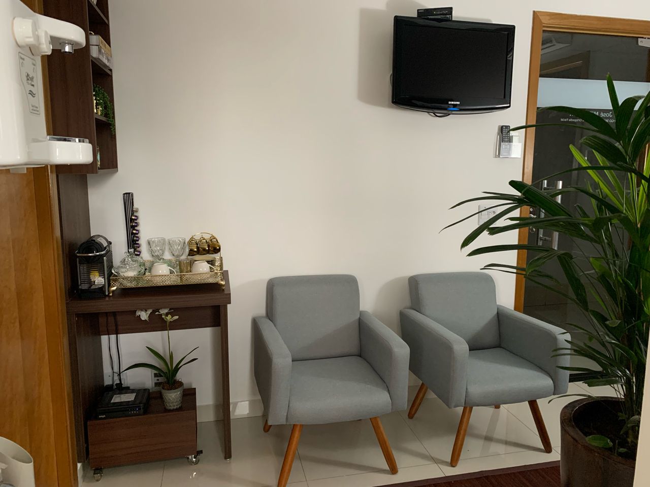 Flávia Zardo Trindade-3