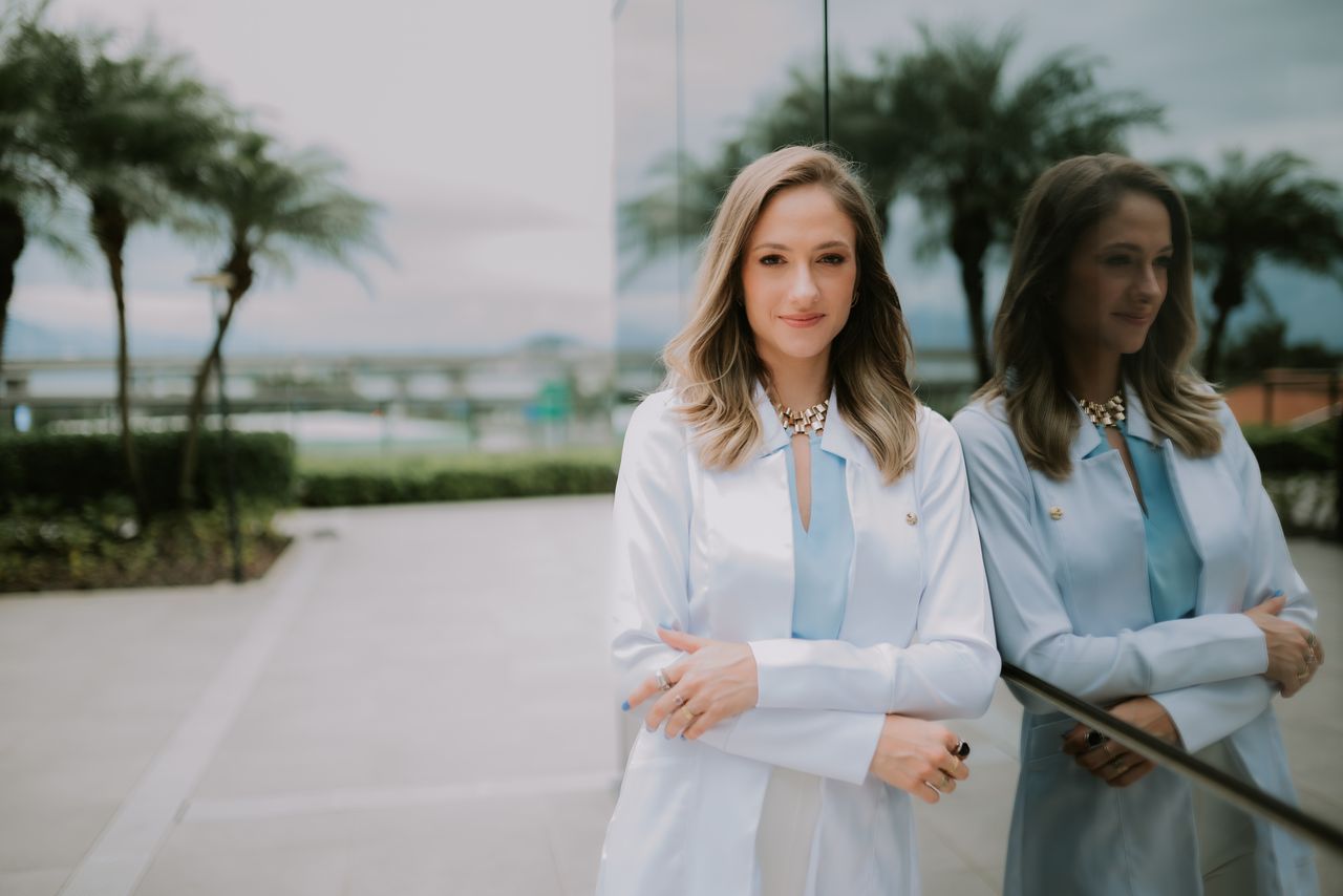 Margel Pivetta Cantarelli-0