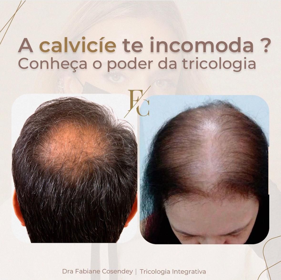 Fabiane Cosendey-4