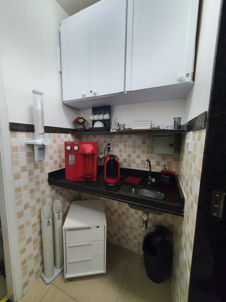 Elizabeth Da Silva Ribeiro-3