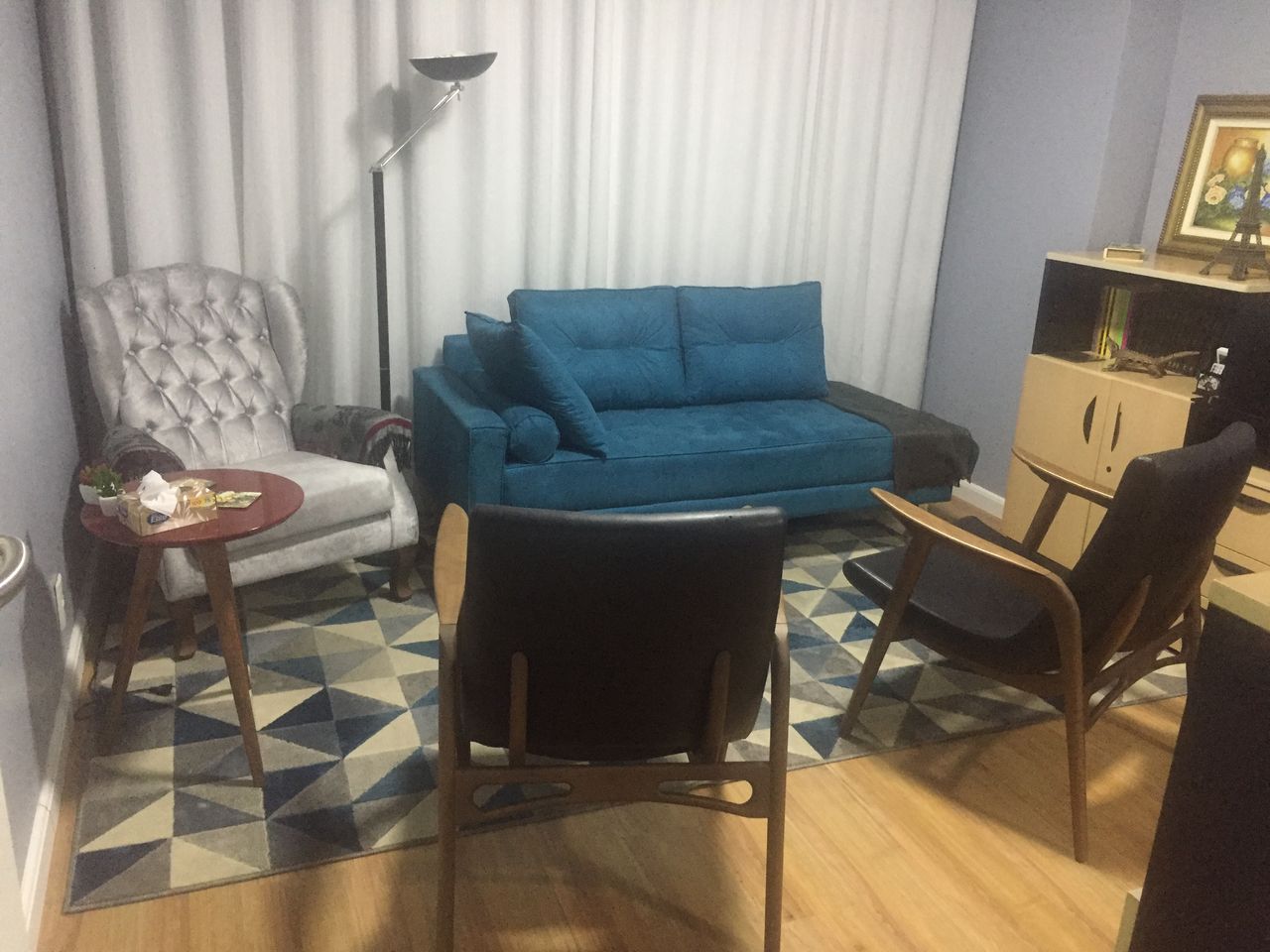 Rosane Pereira Da Silva Lobato-0